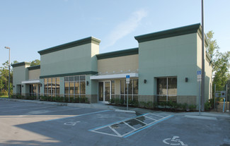 More details for 752 Stirling Center Pl, Lake Mary, FL - Office/Medical for Rent