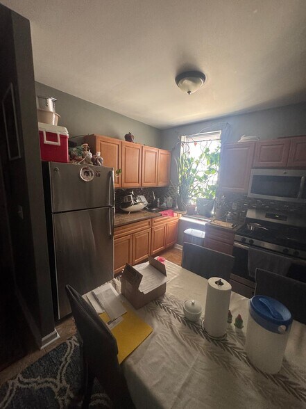 576 39th St, Brooklyn, NY for sale - Building Photo - Image 3 of 7