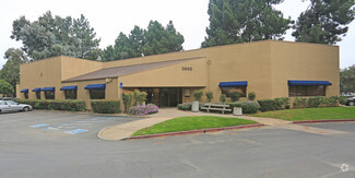 More details for 3845-3885 Beacon Ave, Fremont, CA - Office/Medical for Rent