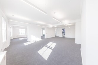 23 Cromwell Pl, London for rent Interior Photo- Image 2 of 3