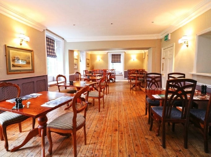 Pickering Rd, Snainton for sale - Other - Image 2 of 4