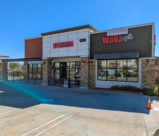 More details for 1250 W Foothill Blvd, Azusa, CA - Retail for Rent