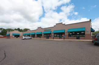 More details for 6226-6244 Bass Lake Rd, Crystal, MN - Retail for Rent