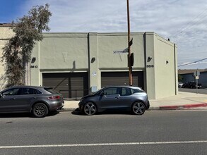 3608 San Fernando Rd, Glendale, CA to rent Building Photo- Image 1 of 22