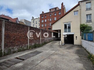 More details for Light Industrial to Rent