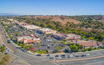 3815 Mission Ave, Oceanside, CA for rent Building Photo- Image 1 of 3