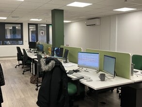 St Nicholas St, Kings Lynn to rent Interior Photo- Image 2 of 4