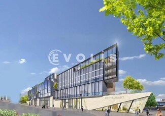 More details for Office for Sale