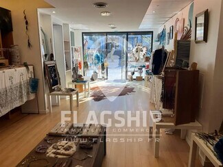 More details for Retail to Rent