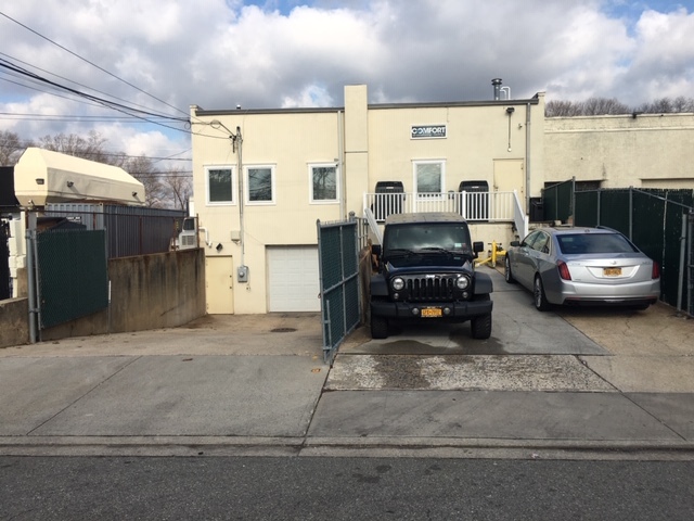 4144 Sunrise Hwy, Massapequa, NY for sale - Building Photo - Image 2 of 2