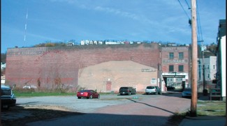 More details for 918 Rickenbach St, Pittsburgh, PA - Industrial for Sale