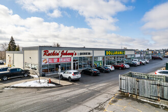 484-486 Hazeldean Rd, Ottawa, ON for rent Primary Photo- Image 1 of 5