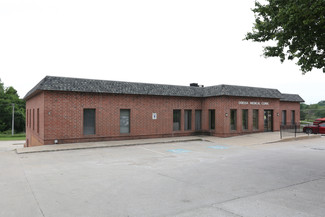 More details for 316 W US-40 Hwy, Odessa, MO - Office/Medical for Rent