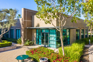 More details for 16480 Bake Pky, Irvine, CA - Coworking for Rent