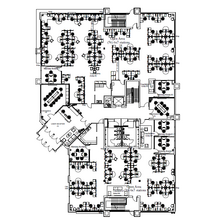 7927 S High Point Pky, Sandy, UT for rent Floor Plan- Image 1 of 1