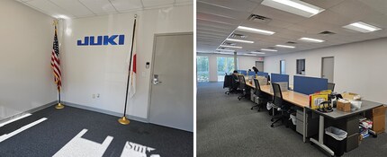 4220 W 104th St, Hialeah, FL to rent Building Photo- Image 2 of 3