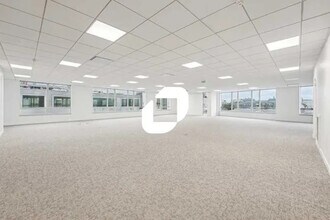 29 Boulevard Romain Rolland, Montrouge to rent Interior Photo- Image 2 of 15