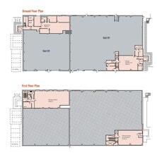 Minto Av, Aberdeen to rent Floor Plan- Image 2 of 2