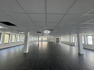 More details for Office to Rent