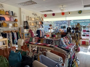 8-10 Exchange St, Retford to rent Interior Photo- Image 2 of 4