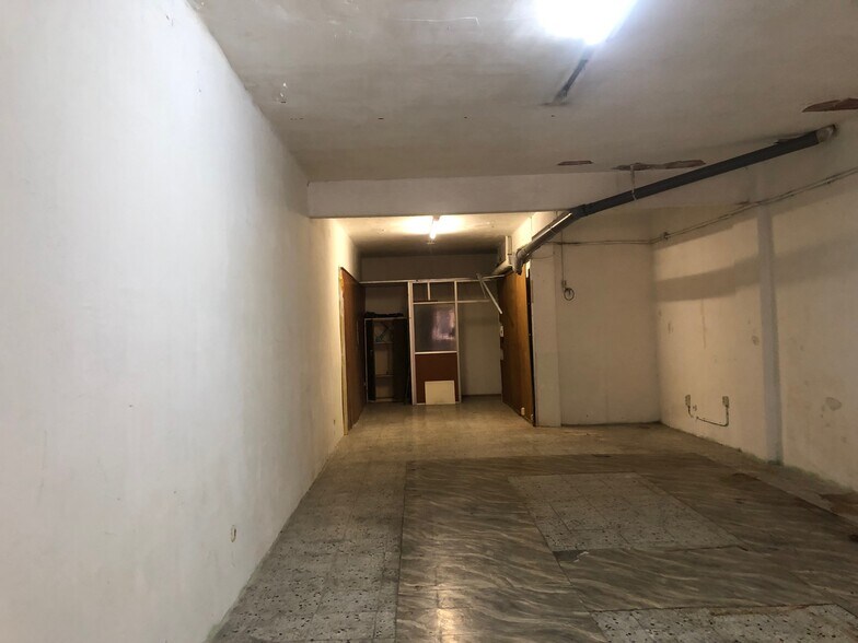 Build-to-Rent in Mataró, Barcelona for sale - Building Photo - Image 3 of 10