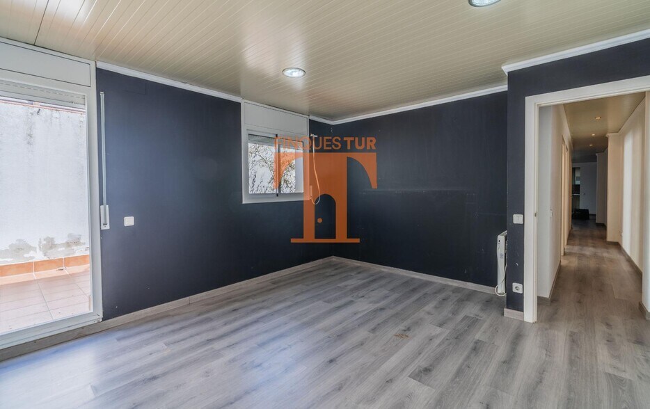 Build-to-Rent in Palafolls, Barcelona for sale - Interior Photo - Image 2 of 3