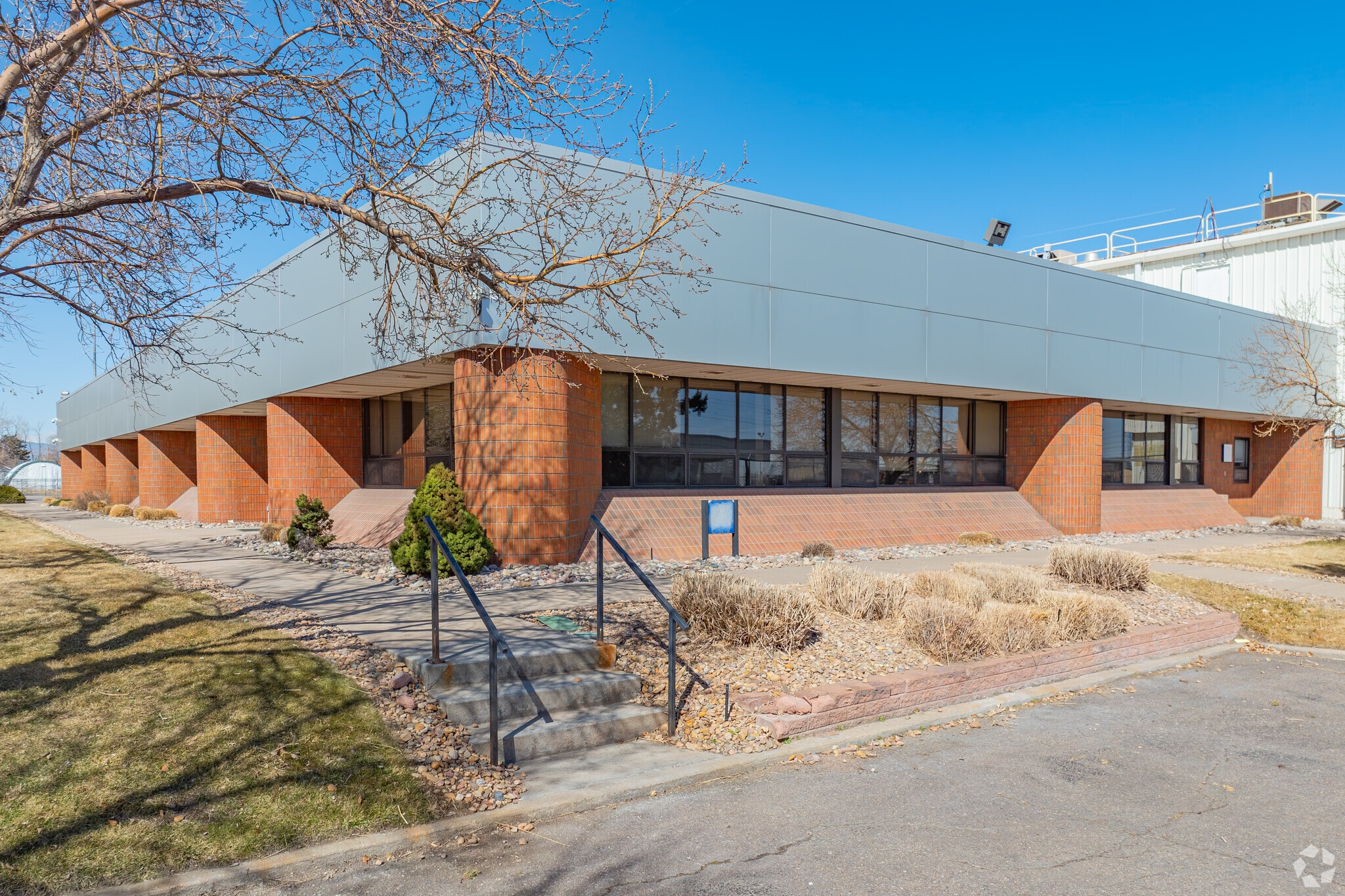 1455 E 62nd Ave, Denver, CO for sale Building Photo- Image 1 of 34