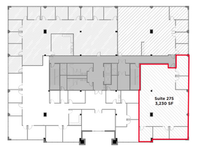 903 N 47th St, Rogers, AR for rent Floor Plan- Image 1 of 1