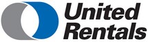 United Rentals