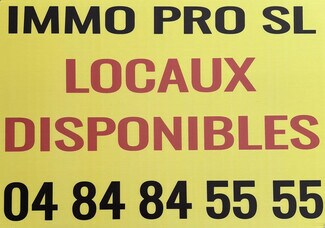 More details for Industrial to Rent