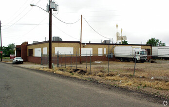 3505 E 39th Ave, Denver, CO for rent Building Photo- Image 1 of 4