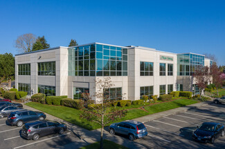 More details for 808 134th St SW, Everett, WA - Office for Rent