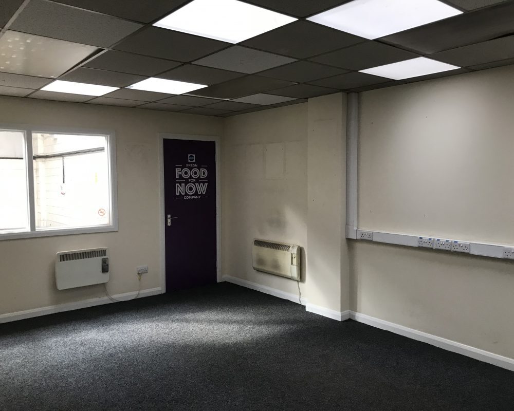 Damson Way, Durham to rent Interior Photo- Image 1 of 5