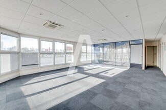 More details for 130 Rue Marcel Hartmann, Ivry-sur-Seine - Light Industrial to Rent