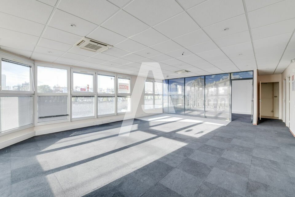 130 Rue Marcel Hartmann, Ivry-sur-Seine to rent Interior Photo- Image 1 of 6