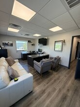 930 S 4th St, Las Vegas, NV to rent Building Photo- Image 2 of 4