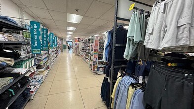 941-943 Walsall Rd, Birmingham for sale Interior Photo- Image 2 of 2