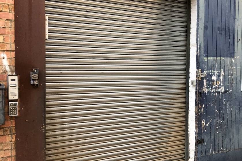 Clements Rd, London for sale - Primary Photo - Image 1 of 1