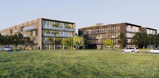 More details for Office for Sale