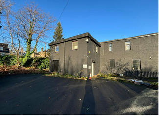 More details for 65 Back Sneddon St, Paisley - Flex for Rent