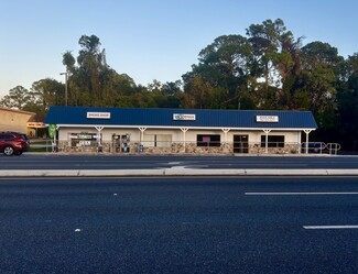 More details for 4065 S Suncoast Blvd, Homosassa, FL - Retail for Rent