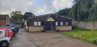 More details for 1 Bowes Hl, Rowlands Castle - Industrial for Rent