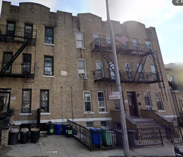 439 83rd St, Brooklyn, NY for sale Building Photo- Image 1 of 10