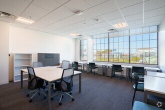 66 Franklin St, Oakland, CA to rent Interior Photo- Image 2 of 4