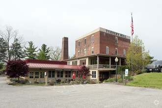 36 E Streetsboro St, Hudson, OH for sale Building Photo- Image 1 of 1