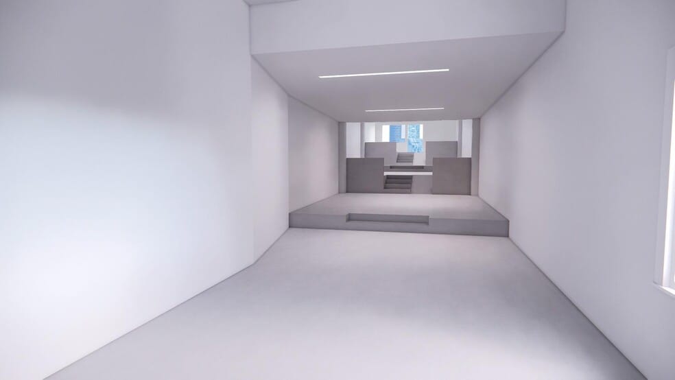 Retail in Madrid, Madrid to rent - Interior Photo - Image 2 of 6