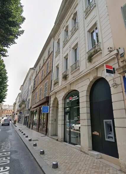 108 Rue De La Republique, Villefranche-sur-Saône for sale - Primary Photo - Image 1 of 1