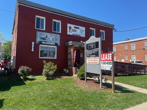 1017 University Blvd E, Silver Spring, MD for rent Building Photo- Image 1 of 3