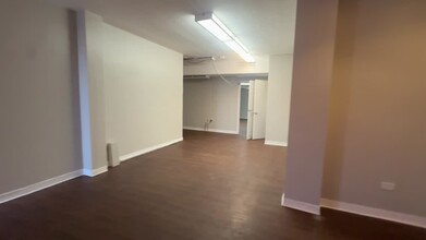 5655 W Fullerton Ave, Chicago, IL for rent - Commercial Listing Video 