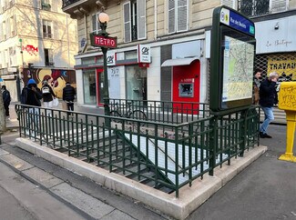 More details for Retail to Rent